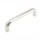 Wire Pull ZP402, 96mm Polished Chrome