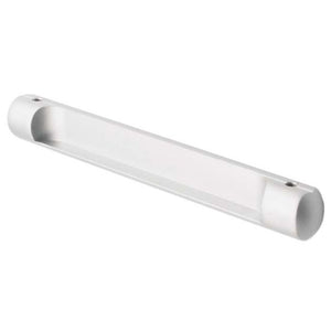 Whitehall Pull, Aluminum, 160 mm AC3731-160-A