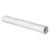 Whitehall Pull, Aluminum, 64 mm AC3731-64-A