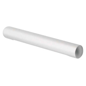 Whitehall Pull, Aluminum, 160 mm AC3731-160-A