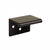 Heavy Duty Edge Pull DP44-ORB, Oil Rubbed Bronze