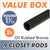 TUBE210-2-ORB-VAL-BOX9