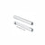 Whitehall Pull, Aluminum, 32 mm AC3731-32-A